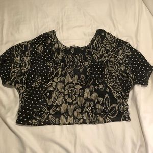 Collective Concepts Top